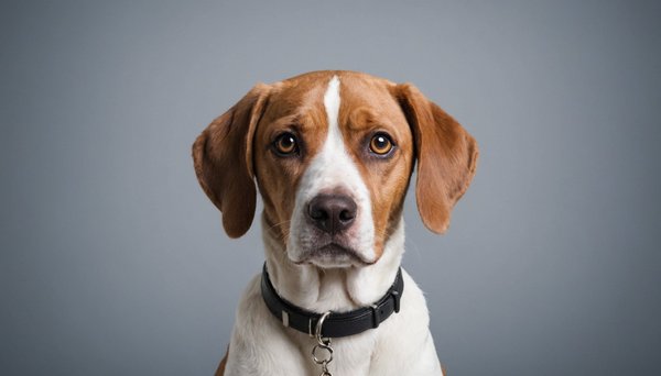 Assurance animaux : la clé pour des soins sereins et accessibles